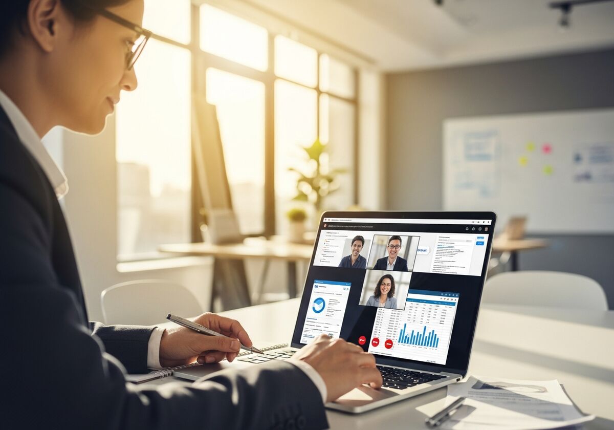 Microsoft 365 & Business Email